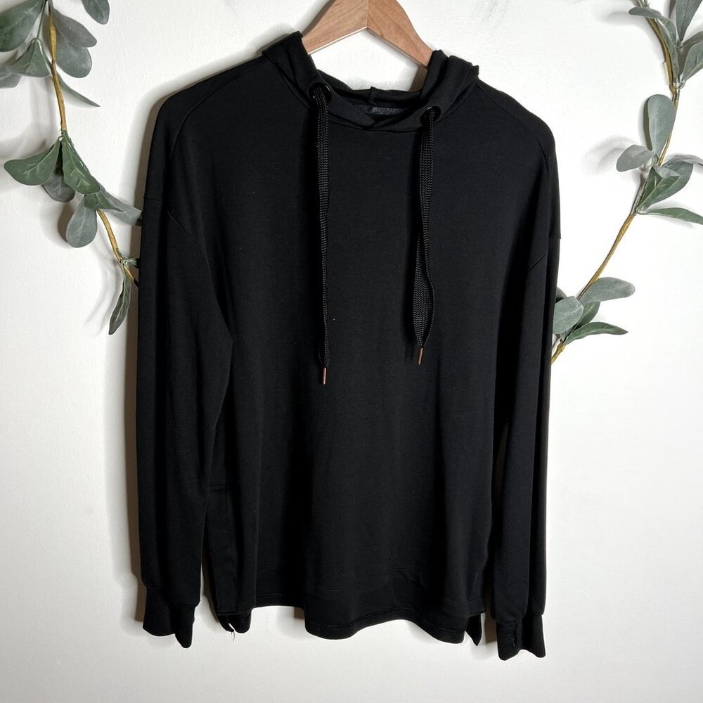 Avia Athletic Hoodie